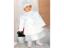 �������-������� ���� C003.jpg