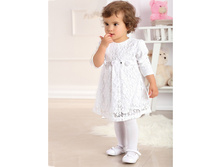 ������� ������ � ������ WB008.jpg