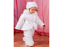 ������� ������ ������� CW002.jpg