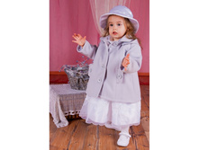 ������������ ���������� �020, ��. �����.jpg