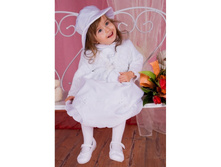 �������� ��� ������� B025.jpg