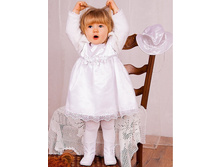 �������� ��� ������� �024.jpg