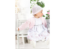 �������� 3 �������� WB014.jpg