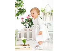 �������� �� �������� WB015.jpg