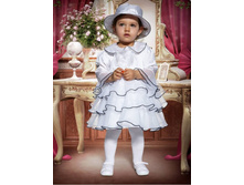 �������� ������ � ������ B014.jpg