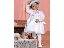 �������� � ������� ������ B012.jpg