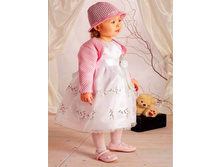 �������� � ������� ������� B001.jpg