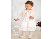 �������� � ������� ������ WB009.jpg