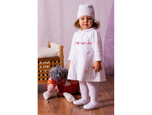 �������� ������ � ������ � ����� B023.jpg