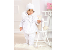 ������ ������-������ CW007.jpg