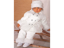 ������ ���������� ������ C002.jpg