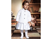 �������� �������-������ C015.jpg