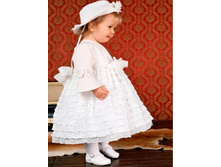 ������ �� ������������ ���� WB001.jpg