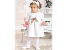 ������ � ������� ������ WB006.jpg