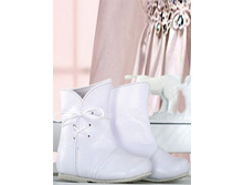 ����������� D004.jpg