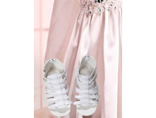 ������� �������� D007.jpg