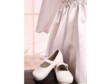 ������� �������� D002