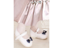 ����� � �������� D023.jpg