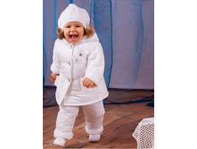 ���������� ������ �������� CW004.jpg