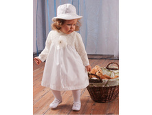 ������ �� ����� � �������� �������� B022.jpg