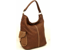 Systyle 516-5162 coffee