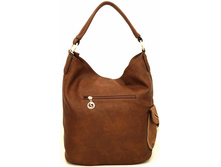 Systyle 516-5162 coffee ��� �����