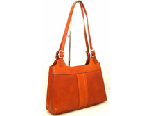 Bag 001 brown