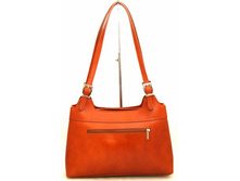 Bag 001 brown ��� �����