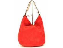 David Jones CM0634 red ��� �����