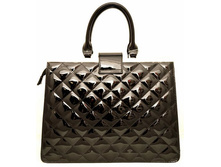 Tom&Eva SM2065 black ��� �����