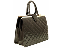 Tom&Eva SM2065 black