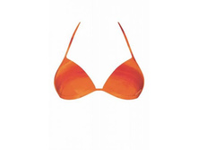 slo**ggi swi**m Lava Pas**sion CTOU.jpg