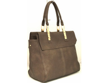 Gallantry M9217 grey