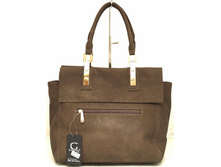 Gallantry M9217 grey ��� �����