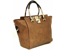 Lookat LK13071 camel