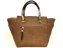 Lookat LK13071 camel ��� �����