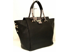 Lookat LK13071 black