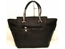 Lookat LK13071 black ��� �����