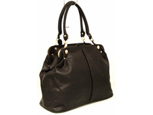 Lantadeli L85095 black