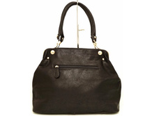 Lantadeli L85095 black ��� �����