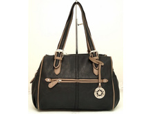 Gussaci GUS1793-4 black