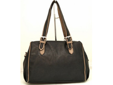 Gussaci GUS1793-4 black ��� �����