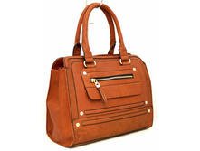 Bestini BV1369 whisky