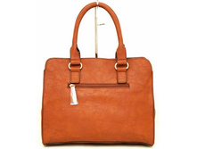 Bestini BV1369 whisky ��� �����