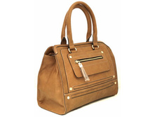 Bestini BV1369 taupe