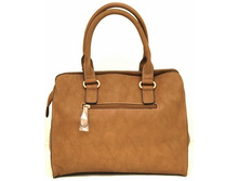 Bestini BV1369 taupe ��� �����