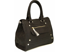 Bestini BV1369 black