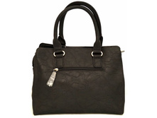 Bestini BV1369 black ��� �����