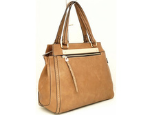 Bestini BV1366 taupe