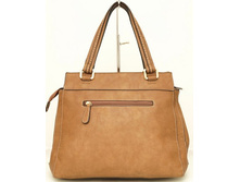 Bestini BV1366 taupe_2.jpg